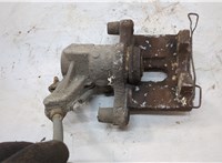  Суппорт Saab 9-3 2002-2014 20614059 #2