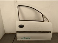  Дверь боковая (легковая) Opel Combo 2001-2011 20614060 #1