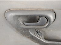  Дверь боковая (легковая) Opel Combo 2001-2011 20614060 #7