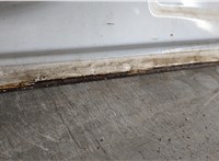  Дверь боковая (легковая) Opel Combo 2001-2011 20614060 #8