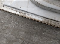  Дверь боковая (легковая) Opel Combo 2001-2011 20614060 #10