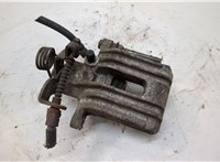  Суппорт Audi A4 (B6) 2000-2006 20614062 #1