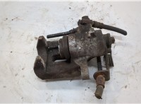  Суппорт Audi A4 (B6) 2000-2006 20614062 #2