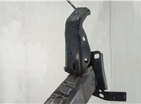  Усилитель бампера Volkswagen Taos 20614064 #2