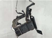  Усилитель бампера Volkswagen Taos 20614064 #3