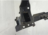  Усилитель бампера Volkswagen Taos 20614064 #5
