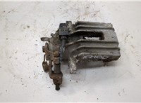  Суппорт Audi TT (8N) 1998-2006 20614067 #1