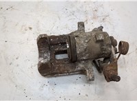  Суппорт Audi TT (8N) 1998-2006 20614067 #2