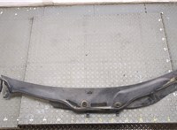  Жабо под дворники (дождевик) Mercedes ML W164 2005-2011 20614071 #1