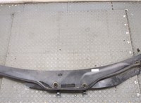  Жабо под дворники (дождевик) Mercedes ML W164 2005-2011 20614071 #2