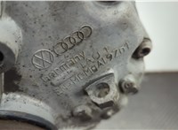  КПП 6-ст.мех. (МКПП) Volkswagen Golf 5 2003-2009 20614072 #3