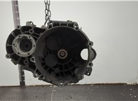  КПП 6-ст.мех. (МКПП) Volkswagen Golf 5 2003-2009 20614072 #1