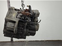  КПП 6-ст.мех. (МКПП) Volkswagen Golf 5 2003-2009 20614072 #4