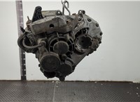  КПП 6-ст.мех. (МКПП) Volkswagen Golf 5 2003-2009 20614072 #5