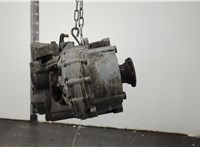  КПП 6-ст.мех. (МКПП) Volkswagen Golf 5 2003-2009 20614072 #6