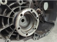  КПП 6-ст.мех. (МКПП) Volkswagen Golf 5 2003-2009 20614072 #7