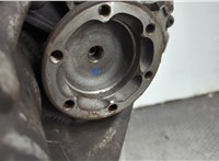  КПП 6-ст.мех. (МКПП) Volkswagen Golf 5 2003-2009 20614072 #8