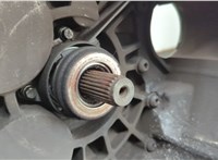 КПП 6-ст.мех. (МКПП) Volkswagen Golf 5 2003-2009 20614072 #9