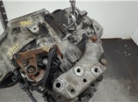  КПП 6-ст.мех. (МКПП) Volkswagen Golf 5 2003-2009 20614072 #10