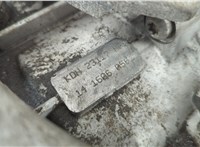  КПП 6-ст.мех. (МКПП) Volkswagen Golf 5 2003-2009 20614072 #11