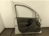  Дверь боковая (легковая) Opel Combo 2001-2011 20614078 #2