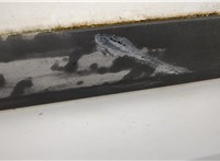  Дверь боковая (легковая) Opel Combo 2001-2011 20614078 #5