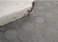  Дверь боковая (легковая) Opel Combo 2001-2011 20614078 #7