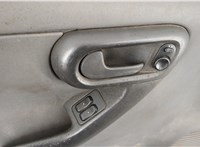  Дверь боковая (легковая) Opel Combo 2001-2011 20614078 #8