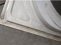  Дверь боковая (легковая) Opel Combo 2001-2011 20614078 #9