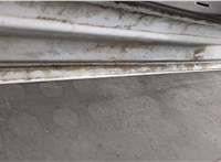  Дверь боковая (легковая) Opel Combo 2001-2011 20614078 #10