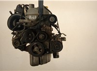  Форсунка топливная Toyota Yaris 2005-2011 11509178 #1