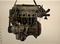  Форсунка топливная Toyota Yaris 2005-2011 11509178 #2