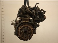  Форсунка топливная Toyota Yaris 2005-2011 11509178 #3