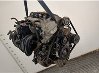  Форсунка топливная Toyota Yaris 2005-2011 11509178 #5