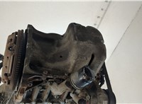  Форсунка топливная Toyota Yaris 2005-2011 11509178 #6
