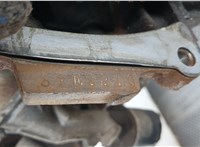  Форсунка топливная Toyota Yaris 2005-2011 11509178 #7