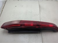  Фонарь (задний) Nissan X-Trail (T30) 2001-2007 20614086 #1