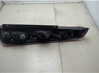  Фонарь (задний) Nissan X-Trail (T30) 2001-2007 20614086 #2