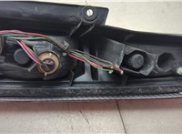  Фонарь (задний) Nissan X-Trail (T30) 2001-2007 20614086 #3