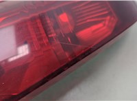  Фонарь (задний) Nissan X-Trail (T30) 2001-2007 20614086 #4