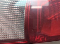  Фонарь (задний) Nissan X-Trail (T30) 2001-2007 20614086 #6