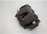  Суппорт Mercedes ML W164 2005-2011 20614090 #1