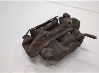  Суппорт Mercedes ML W164 2005-2011 20614090 #2