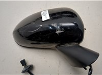  Зеркало боковое Opel Corsa D 2006-2014 20614094 #2