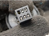  Зеркало боковое Opel Corsa D 2006-2014 20614094 #3