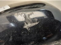  Зеркало боковое Opel Corsa D 2006-2014 20614094 #4