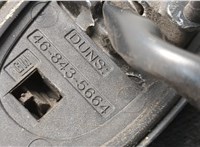 Зеркало боковое Opel Corsa D 2006-2014 20614094 #5