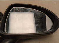  Зеркало боковое Opel Corsa D 2006-2014 20614094 #6