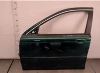  Дверь боковая (легковая) Jaguar X-Type 2001-2009 20614097 #1