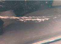  Дверь боковая (легковая) Jaguar X-Type 2001-2009 20614097 #3